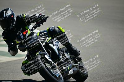 media/Sep-06-2025-TrackXperience (Sat) [[b6dbbb8c62]]/Level 3/Session 5 (Turn 3)/